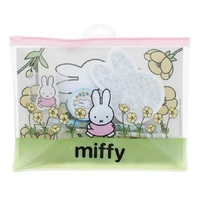 Miffy Buttercup - Super Stationery Set
