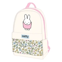 Miffy Buttercup - Backpack