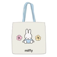 Miffy Buttercup - Tote Bag