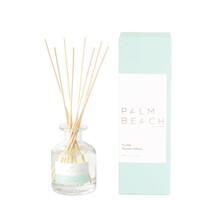 Palm Beach Collection Mini Reed Diffuser - Sea Salt