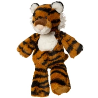 Mary Meyer - Marshmallow Zoo - Junior Tiger 23cm