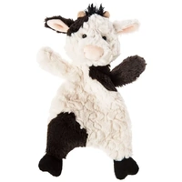 Mary Meyer - Putty Nursery - Cow Lovey 28cm