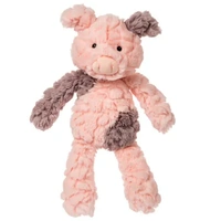 Mary Meyer - Putty Nursery - Piglet Plush 28cm