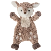 Mary Meyer - Putty Nursery - Fawn Lovey 28cm