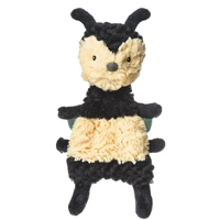 Mary Meyer - Putty Nursery - Bumble Bee Lovey 28cm