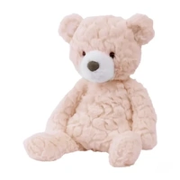 Mary Meyer - Putty Nursery - Big Blush Bear 50cm