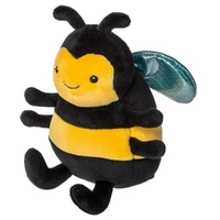 Mary Meyer - Smootheez - Baby Bee 13cm