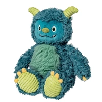 Mary Meyer - Fabfuzz Monster Friends - Blink Monster