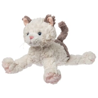 Mary Meyer - Putty Nursery - Patches Kitty 25cm