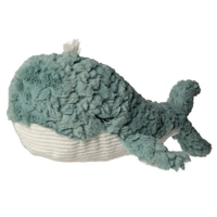 Mary Meyer - Putty Nursery - Whale 36cm