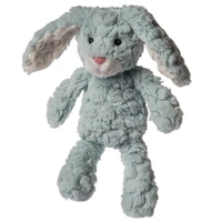 Mary Meyer - Putty Nursery - Seafoam Bunny 28cm