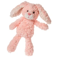 Mary Meyer - Putty Nursery - Pink Bunny 28cm