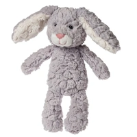 Mary Meyer - Putty Nursery - Shadow Bunny 28cm