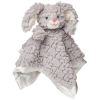 Mary Meyer - Putty Nursery - Shadow Bunny Character Blanket