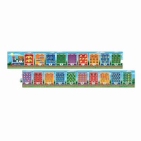 Melissa & Doug Cube Puzzle, Pets