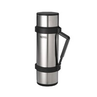 Thermos Vacuum Drink Bottle 1.8L