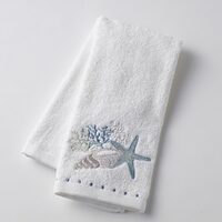 Pilbeam Living - Seaside Hand Towel