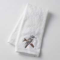 Pilbeam Living - Kookaburra Hand Towel