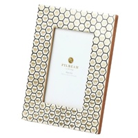 Pilbeam Living - Bea Photo Frame 4x6inch
