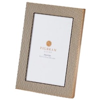 Pilbeam Living - Arman Frame 4x6inch