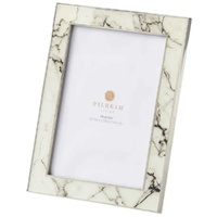 Pilbeam Living - Whitley Frame 5x7inch