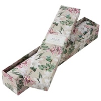 Pilbeam Living - Lilium Scented Drawer Liners