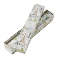 Pilbeam Living - Amour French Linen Scented Drawer Liners