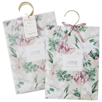 Pilbeam Living - Lilium Scented Hanging Sachets
