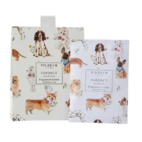 Pilbeam Living - Pawfect Scented Mini Sachets