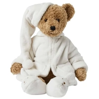 Notting Hill Bear - Marlow Bedtime Bear