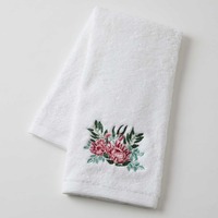 Pilbeam Living - Protea Hand Towel