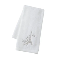 Pilbeam Living - Amour Hand Towel