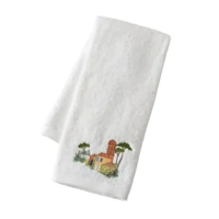 Pilbeam Living - Valletta Hand Towel