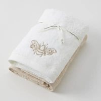 Pilbeam Living - Bee Bee Hand Towel (Set of 2)
