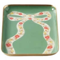 Pilbeam Christmas - All The Trimmings Tray