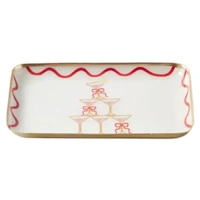 Pilbeam Christmas - Celebrations Tray