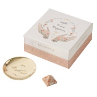 Pilbeam Living - Energy Crystal Gift Set - Sunstone