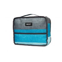 Packit Freezable Lunch Boxes - Board Shorts