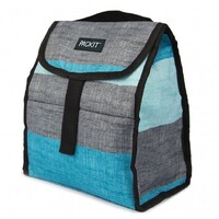 Packit Freezable Lunch Bag - Board Shorts
