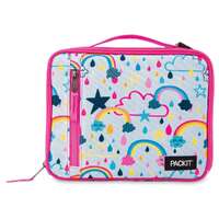Packit Freezable Classic Lunch Boxes - Rainbow Sky