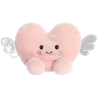 Palm Pals - Bliss Heart