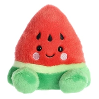 Palm Pals - Juicy Sandy Watermelon