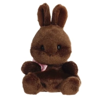 Palm Pals - Richie Chocolate Bunny