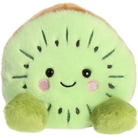 Palm Pals - Kimber Kiwi