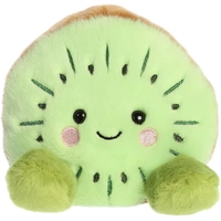 Palm Pals - Kimber Kiwi