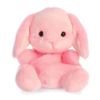 Palm Pals - Petal Pink Lop Bunny