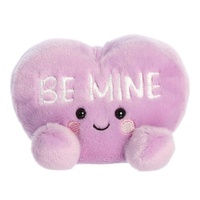 Palm Pals - Candy Hearts Be Mine