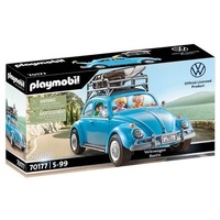 Playmobil Volkswagen - Beetle