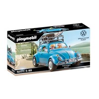 Playmobil Volkswagen - Beetle