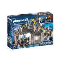 Playmobil Novelmore - Novelmore Fortress